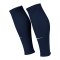 Nike Strike World Cup 22 Sleeve Blau F410 - dunkelblau