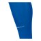 Nike Strike World Cup 22 Sleeve Blau F463 - blau