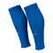 Nike Strike World Cup 22 Sleeve Blau F463 - blau