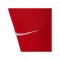 Nike Strike World Cup 22 Sleeve Rot F657 - rot