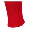 Nike Strike World Cup 22 Sleeve Rot F657 - rot