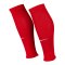 Nike Strike World Cup 22 Sleeve Rot F657 - rot