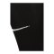 Nike Strike World Cup 22 Sleeve Schwarz F010 - schwarz