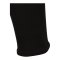 Nike Strike World Cup 22 Sleeve Schwarz F010 - schwarz