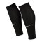 Nike Strike World Cup 22 Sleeve Schwarz F010 - schwarz