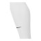 Nike Strike World Cup 22 Sleeve Weiss F100 - weiss
