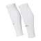 Nike Strike World Cup 22 Sleeve Weiss F100 - weiss