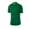 Nike Legend Trikot kurzarm Grün F302 - gruen