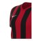 Nike Stripe Divison V Trikot Damen Rot F657 - rot
