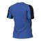 Nike Striped Divison V Trikot Damen Blau F463 - blau