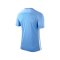 Nike Striped Segment III Trikot kurzarm Blau F412 - blau