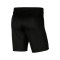 Nike SK Sturm Graz Short Heim 2025/2026 Kids Schwarz F010 - schwarz