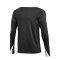 Nike Sturm Graz Sweatshirt Kids Schwarz F010 - schwarz