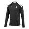 Nike Sturm Graz Sweatshirt Kids Schwarz F010 - schwarz