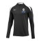 Nike Sturm Graz Sweatshirt Schwarz F010 - schwarz