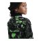 Nike Südkorea Torwarttrikot Langarm Hollywood Kids Schwarz F010 - schwarz