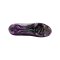 Nike Air Zoom Mercurial Superfly X Academy FG/MG Kylian Mbappe Signature Lila F500 - lila