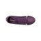 Nike Air Zoom Mercurial Superfly X Academy FG/MG Kylian Mbappe Signature Lila F500 - lila