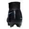 Nike Air Zoom Mercurial Superfly X Elite FG Shadow Schwarz F001 - schwarz