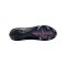 Nike Air Zoom Mercurial Superfly X Elite FG Shadow Schwarz F001 - schwarz
