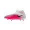 Nike Jr. Air Zoom Mercurial Superfly XI Academy FG/MG Breakout Kids Rosa F900 - rosa