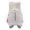 Nike Air Zoom Mercurial Superfly XI Academy FG/MG Breakout Rosa F900 - rosa