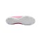 Nike Air Zoom Mercurial Superfly XI Academy FG/MG Breakout Rosa F900 - rosa