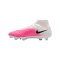 Nike Air Zoom Mercurial Superfly XI Academy FG/MG Breakout Rosa F900 - rosa
