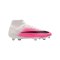 Nike Air Zoom Mercurial Superfly XI Academy FG/MG Breakout Rosa F900 - rosa