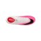 Nike Air Zoom Mercurial Superfly XI Academy FG/MG Breakout Rosa F900 - rosa
