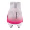 Nike Jr. Air Zoom Mercurial Superfly XI Club FG/MG Breakout Kids Rosa F900 - rosa