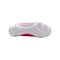 Nike Jr. Air Zoom Mercurial Superfly XI Club FG/MG Breakout Kids Rosa F900 - rosa