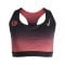 Nike Swift NRG Sport-BH Damen Schwarz F010 - schwarz