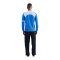Nike T90 Energy Sweatshirt Blau F435 - blau