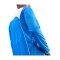 Nike T90 Energy Sweatshirt Blau F435 - blau