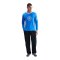 Nike T90 Energy Sweatshirt Blau F435 - blau