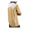 Nike T90 Energy Sweatshirt Gold F714 - gold