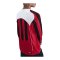 Nike T90 Energy Sweatshirt Rot F687 - rot