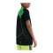 Nike T90 Energy T-Shirt Kids Schwarz F010 - schwarz