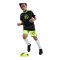 Nike T90 Energy T-Shirt Kids Schwarz F010 - schwarz