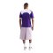 Nike T90 Energy Trainingsshirt Lila F547 - lila