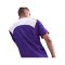 Nike T90 Energy Trainingsshirt Lila F547 - lila