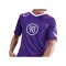 Nike T90 Energy Trainingsshirt Lila F547 - lila