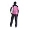 Nike T90 Energy Trainingsshirt Rosa F675 - rosa