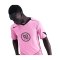 Nike T90 Energy Trainingsshirt Rosa F675 - rosa