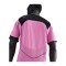 Nike T90 Energy Trainingsshirt Rosa F675 - rosa