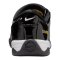 Nike T90 SpP Schwarz F001 - schwarz