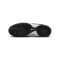 Nike T90 SpP Schwarz F001 - schwarz