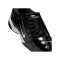 Nike T90 SpP Schwarz F001 - schwarz