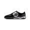 Nike T90 SpP Schwarz F001 - schwarz